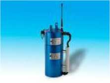 Внешний вид. Измерители расхода жидкости, http://oei-analitika.ru рисунок № 4