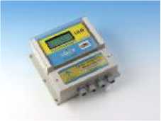 Внешний вид. Измерители расхода жидкости, http://oei-analitika.ru рисунок № 5