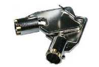 Внешний вид. Анализаторы общей серы в нефтепродуктах промышленные, http://oei-analitika.ru рисунок № 3