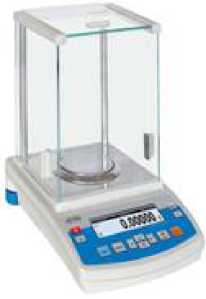 Внешний вид. Весы лабораторные, http://oei-analitika.ru рисунок № 5