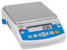 Внешний вид. Весы лабораторные, http://oei-analitika.ru рисунок № 6