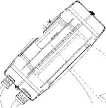 Внешний вид. Весы подвесные, http://oei-analitika.ru рисунок № 7