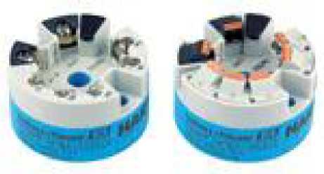 Внешний вид. Преобразователи измерительные, http://oei-analitika.ru рисунок № 2