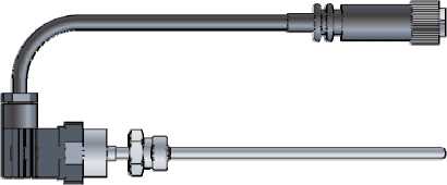 Внешний вид. Термометры электроконтактные, http://oei-analitika.ru рисунок № 7