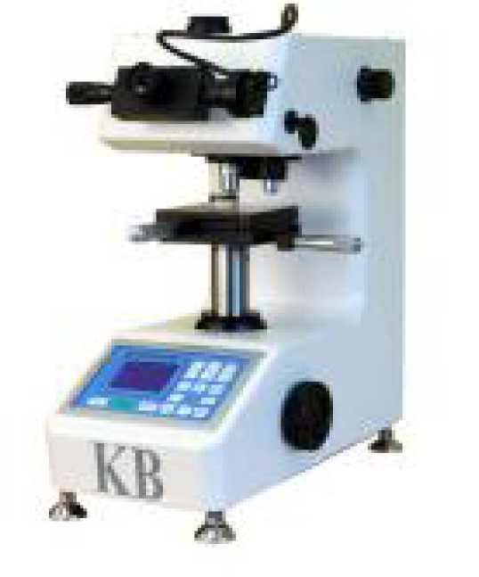 Внешний вид. Микротвердомеры, http://oei-analitika.ru рисунок № 1