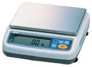 Внешний вид. Весы неавтоматического действия, http://oei-analitika.ru рисунок № 1