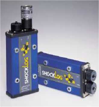 Внешний вид. Приборы для измерения вибрации и температуры, http://oei-analitika.ru рисунок № 2