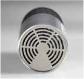 Внешний вид. Приборы для измерения вибрации и температуры, http://oei-analitika.ru рисунок № 4