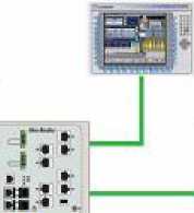 Внешний вид. Комплексы измерительно-вычислительные и управляющие на базе платформы, http://oei-analitika.ru рисунок № 4