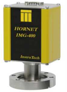 Внешний вид. Вакуумметры ионизационные, http://oei-analitika.ru рисунок № 2