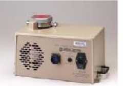 Внешний вид. Преобразователи влажности измерительные, http://oei-analitika.ru рисунок № 10