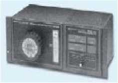 Внешний вид. Преобразователи влажности измерительные (DewPro мод. MMY30, MMY31, MMY245, MMR30, MMR31, MMR101, Optica, OptiSonde), http://oei-analitika.ru 