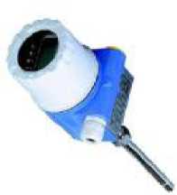 Внешний вид. Преобразователи влажности измерительные, http://oei-analitika.ru рисунок № 2