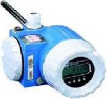 Внешний вид. Преобразователи влажности измерительные, http://oei-analitika.ru рисунок № 3