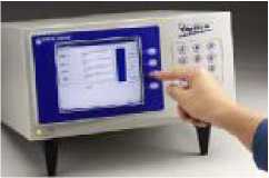 Внешний вид. Преобразователи влажности измерительные, http://oei-analitika.ru рисунок № 4