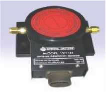 Внешний вид. Преобразователи влажности измерительные, http://oei-analitika.ru рисунок № 7