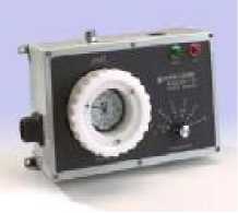 Внешний вид. Преобразователи влажности измерительные, http://oei-analitika.ru рисунок № 9