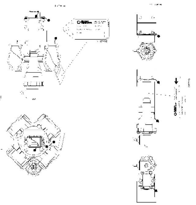 Внешний вид. Колонки топливораздаточные, http://oei-analitika.ru рисунок № 2
