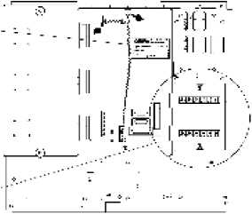 Внешний вид. Колонки топливораздаточные, http://oei-analitika.ru рисунок № 4