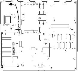 Внешний вид. Колонки топливораздаточные, http://oei-analitika.ru рисунок № 5