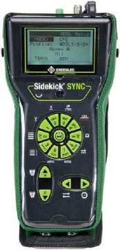 Внешний вид. Приборы кабельные, http://oei-analitika.ru рисунок № 3