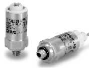 Внешний вид. Датчики давления, http://oei-analitika.ru рисунок № 2