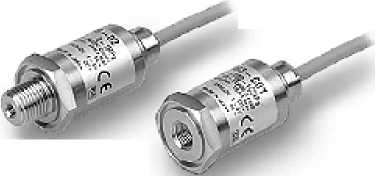 Внешний вид. Датчики давления, http://oei-analitika.ru рисунок № 3