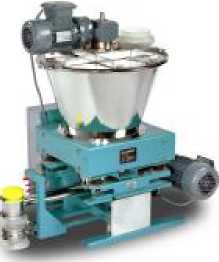 Внешний вид. Дозаторы автоматические весовые непрерывного действия, http://oei-analitika.ru рисунок № 3