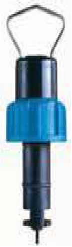 Внешний вид. Преобразователи расхода, http://oei-analitika.ru рисунок № 4