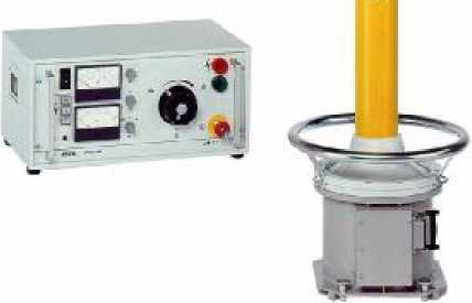 Внешний вид. Установки контрольно-измерительные, http://oei-analitika.ru рисунок № 1