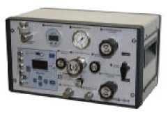 Внешний вид. Калибраторы давления портативные, http://oei-analitika.ru рисунок № 3