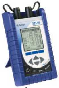 Внешний вид. Тестеры оптические, http://oei-analitika.ru рисунок № 1