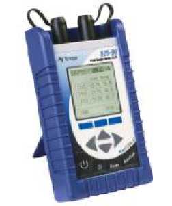 Внешний вид. Тестеры оптические, http://oei-analitika.ru рисунок № 2