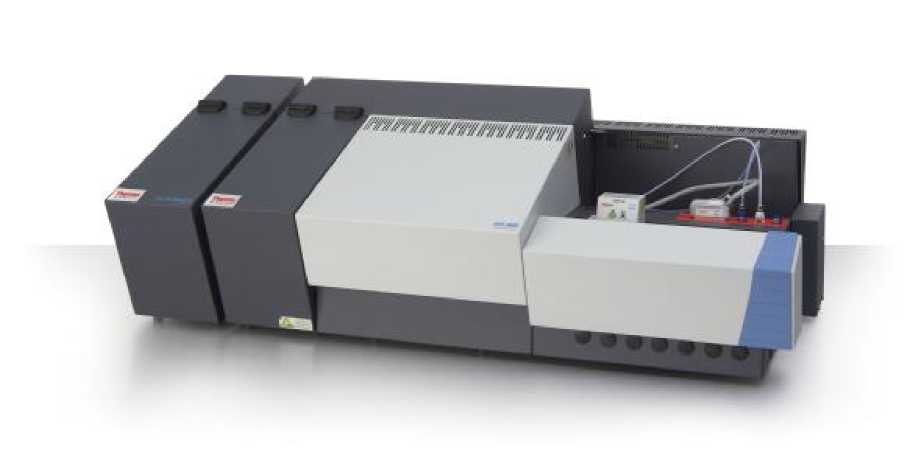 Внешний вид. Анализаторы нефтепродуктов универсальные, http://oei-analitika.ru рисунок № 1