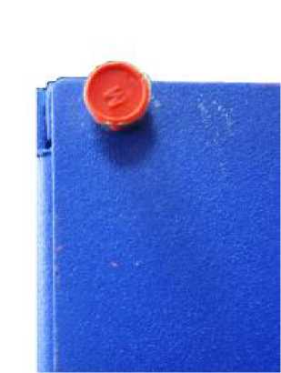 Внешний вид. Регистраторы температуры вспышки нефтепродуктов в закрытом тигле автоматические, http://oei-analitika.ru рисунок № 2