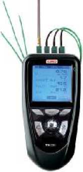 Внешний вид. Термометры цифровые , http://oei-analitika.ru рисунок № 4