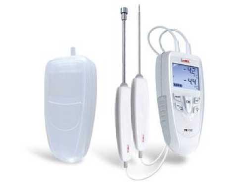 Внешний вид. Термометры цифровые , http://oei-analitika.ru рисунок № 9