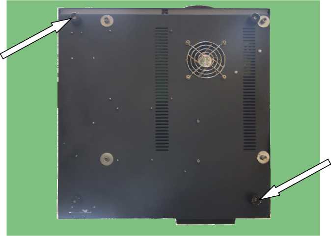 Внешний вид. Анализаторы размера частиц, http://oei-analitika.ru рисунок № 2