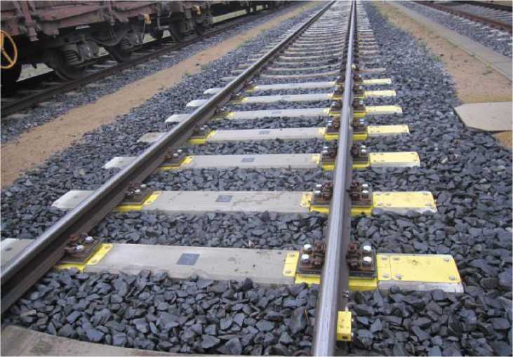 Внешний вид. Весы вагонные, http://oei-analitika.ru рисунок № 1