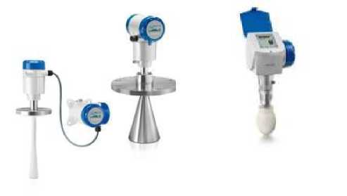 Внешний вид. Уровнемеры, http://oei-analitika.ru рисунок № 1