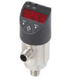 Внешний вид. Преобразователи давления измерительные, http://oei-analitika.ru рисунок № 2