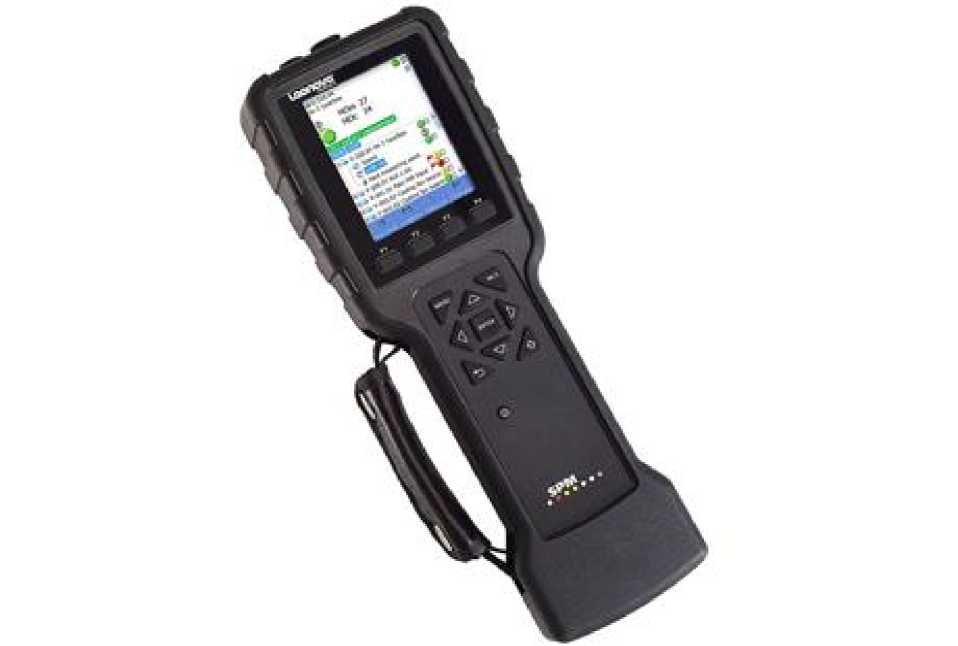 Внешний вид. Анализаторы состояния механизмов, http://oei-analitika.ru рисунок № 2