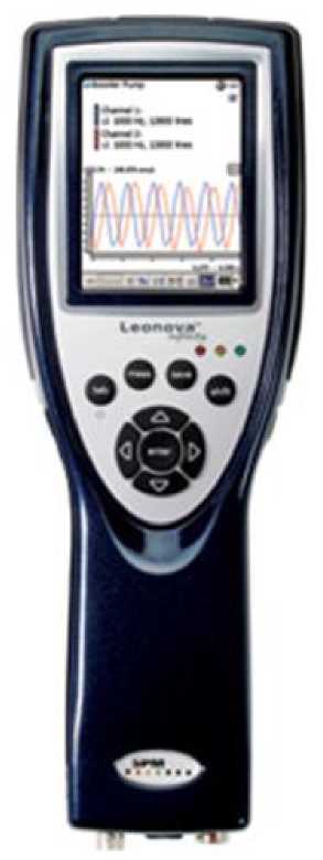 Внешний вид. Анализаторы состояния механизмов, http://oei-analitika.ru рисунок № 3