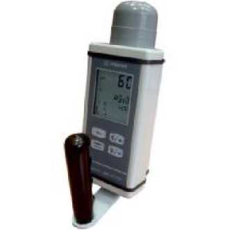 Внешний вид. Дозиметры рентгеновского и гамма-излучения, http://oei-analitika.ru рисунок № 1