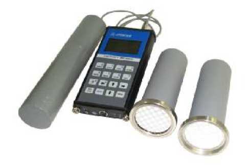 Внешний вид. Спектрометры, http://oei-analitika.ru рисунок № 2