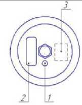 Внешний вид. Спектрометры, http://oei-analitika.ru рисунок № 7