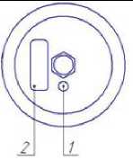 Внешний вид. Спектрометры, http://oei-analitika.ru рисунок № 8