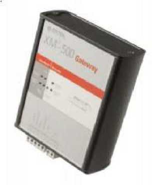 Внешний вид. Системы мониторинга состояния, диагностики и защиты от вибрации промышленного оборудования, http://oei-analitika.ru рисунок № 2