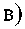 Внешний вид. Мультиметры, http://oei-analitika.ru рисунок № 3