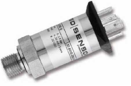 Внешний вид. Датчики давления (ЭнИ-12 (ЭМИС-БАРРО 10)), http://oei-analitika.ru